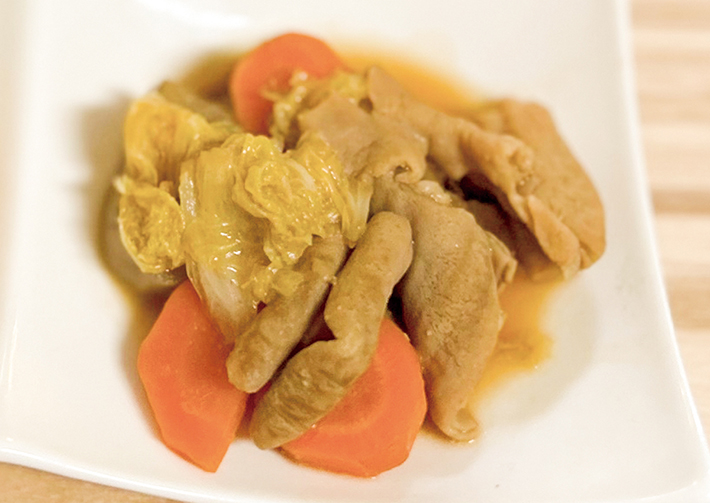 手打ちそば / サラザン