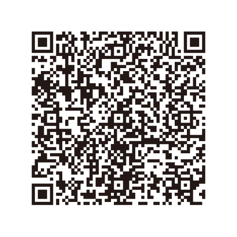 Download on the App Store