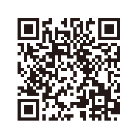 GooglePlayで手に入れよう