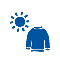Clothing/Climate